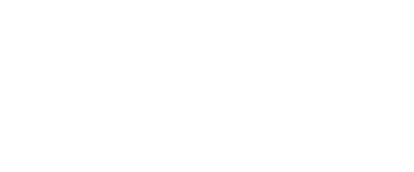 Fênix